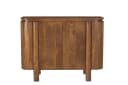Salano Sideboard 105cm - Livingfurn