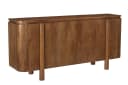 Sideboard Salano 170 cm - Livingfurn