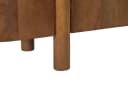 Sideboard Salano 170 cm - Livingfurn