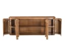 Sideboard Salano 170 cm - Livingfurn