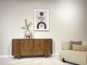 Sideboard Salano 170 cm - Livingfurn