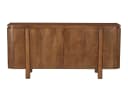 Sideboard Salano 170 cm - Livingfurn
