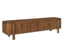 TV-Möbel Salano 210 cm - Livingfurn