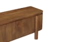 TV-Möbel Salano 210 cm - Livingfurn