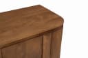 Wandschrank Salano 150 cm - Livingfurn