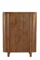 Wandschrank Salano 150 cm - Livingfurn