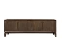 TV-Möbel Cortez 170 cm - Livingfurn