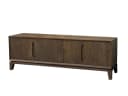 TV-Möbel Cortez 170 cm - Livingfurn