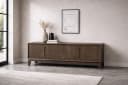 TV-Möbel Cortez 170 cm - Livingfurn