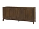 Sideboard Cortez 190 cm - Livingfurn