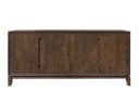 Sideboard Cortez 190 cm - Livingfurn