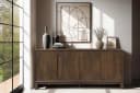 Sideboard Cortez 190 cm - Livingfurn