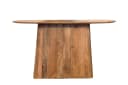 Beistelltisch Salvator 140cm - Livingfurn