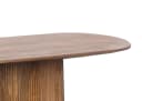 Beistelltisch Salvator 140cm - Livingfurn