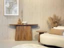 Beistelltisch Salvator 140cm - Livingfurn
