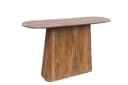 Beistelltisch Salvator 140cm - Livingfurn