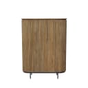 Wandschrank Lausanne 150 cm - Livingfurn