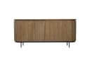 Sideboard Lausanne 180 cm - Livingfurn