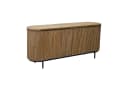Sideboard Lausanne 180 cm - Livingfurn