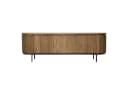 TV-Möbel Lausanne 170 cm - Livingfurn
