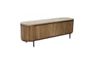 TV-Möbel Lausanne 170 cm - Livingfurn
