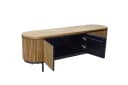 TV-Möbel Lausanne 170 cm - Livingfurn
