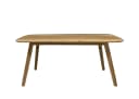 Lugano 180cm - Livingfurn