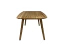 Lugano 240cm - Livingfurn