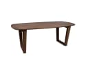Esstisch Cortez 200 cm - Livingfurn
