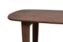 Esstisch Cortez 200 cm - Livingfurn