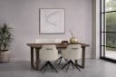 Esstisch Cortez 200 cm - Livingfurn