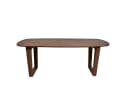 Esstisch Cortez 200 cm - Livingfurn