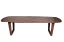 Esstisch Cortez 270 cm - Livingfurn