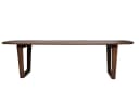 Esstisch Cortez 270 cm - Livingfurn