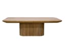 Esstisch Lausanne 230 cm - Livingfurn