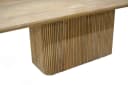 Esstisch Lausanne 230 cm - Livingfurn