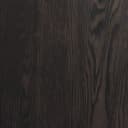 TV-Möbel Tobago Espresso 210 cm - Livingfurn