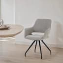 Capp Taupe - Livingfurn