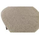 Esszimmerstuhl Micah Hush Walnut - Livingfurn