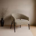 Dilan Venga Liver - Livingfurn