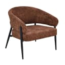 Dilan Venga Hazel - Livingfurn