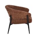 Dilan Venga Hazel - Livingfurn