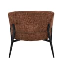 Dilan Venga Hazel - Livingfurn