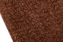 Dilan Venga Hazel - Livingfurn