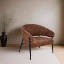 Dilan Venga Hazel - Livingfurn