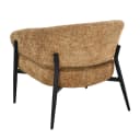 Dilan Venga Cognac - Livingfurn