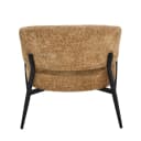 Dilan Venga Cognac - Livingfurn