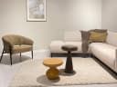 Dilan Venga Cognac - Livingfurn