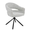 Linn Bisque Oasis - Livingfurn