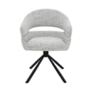 Linn Bisque Oasis - Livingfurn